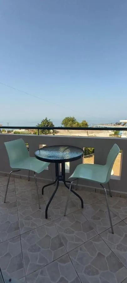 Villa Ndreca Qazim Pali 0*,  Albanien