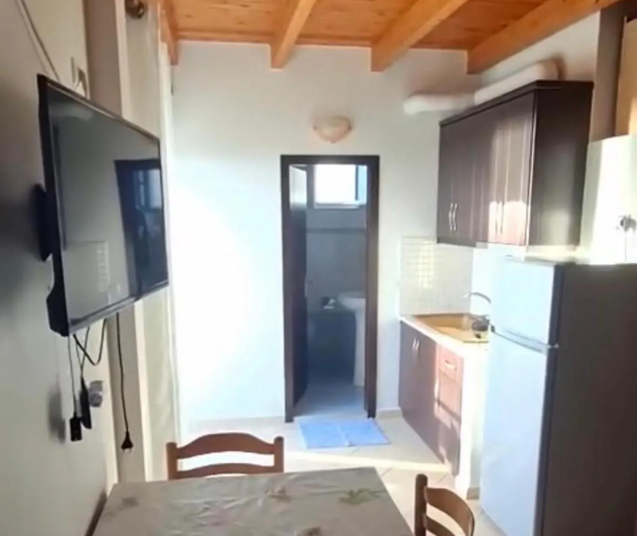 Villa Ndreca Qazim Pali 0*,  Albanien